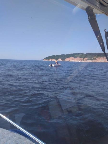 Только за сутки в Татарстане утонули пять человек