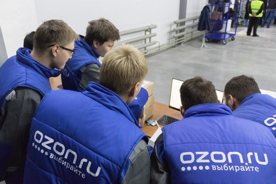 Тимур Нагуманов - бизнесу: Вы от меня программную речь по развитию внутреннего туризма, что ли, ждете или что?