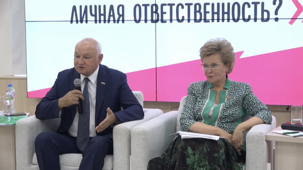 «Пока у нас есть семьи с детьми за чертой бедности, мер не будет достаточно» «Пока у нас есть семьи с детьми за чертой бедности, мер не будет достаточно»