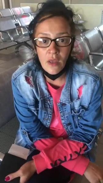 Татарстанцы помогли жительнице Кемеровской области, едва не попавшей в рабство