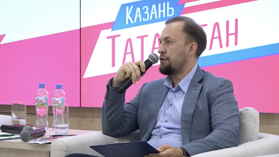 «Пока у нас есть семьи с детьми за чертой бедности, мер не будет достаточно» «Пока у нас есть семьи с детьми за чертой бедности, мер не будет достаточно»