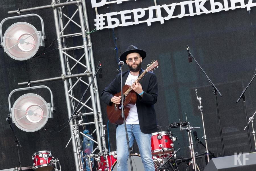 Флешмоб байкеров, гости из Кореи и NILETTO: стала известна программа празднования Дня молодежи в Челнах