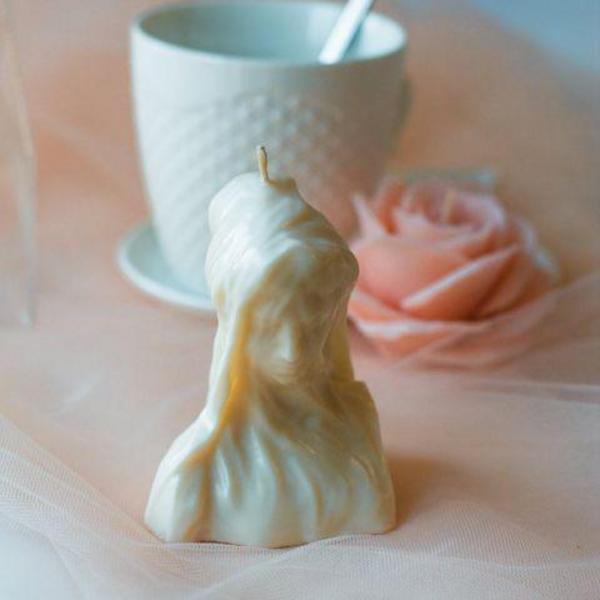 «Самозанятость вошла в жизнь как обязанность» «Самозанятость вошла в жизнь как обязанность»