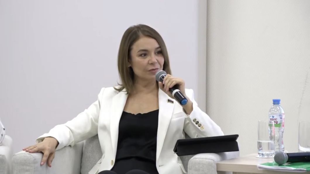 «Пока у нас есть семьи с детьми за чертой бедности, мер не будет достаточно» «Пока у нас есть семьи с детьми за чертой бедности, мер не будет достаточно»