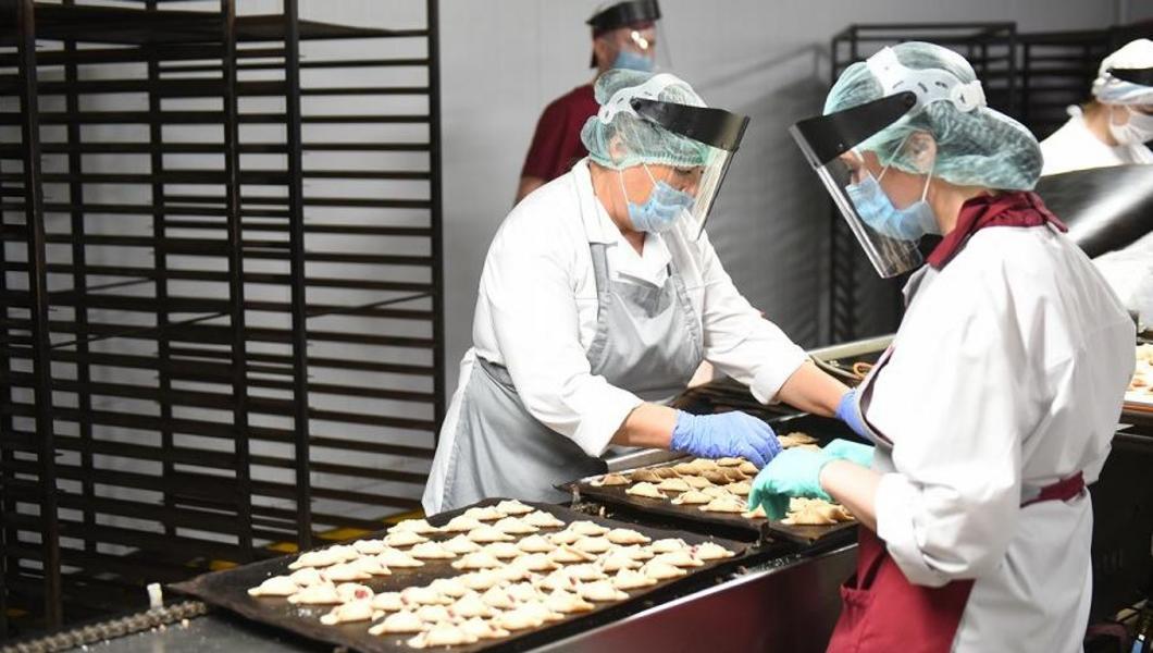 «Хайер», «Венские вафли» и «Софт Пайп» инвестируют 9 миллиардов рублей в челнинскую ТОСЭР