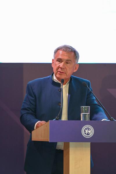 Рустам Минниханов: Главная оценка качества нашей продукции – уровень экспорта