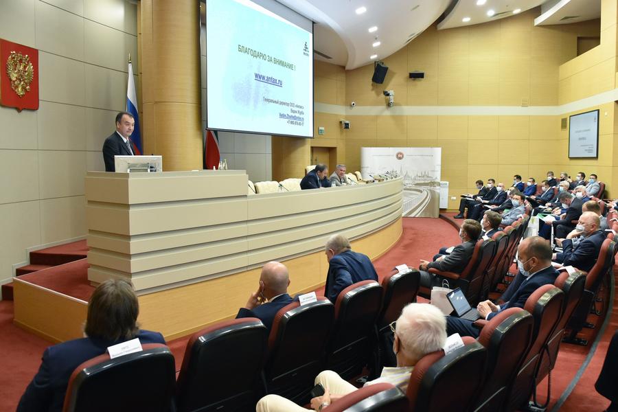 Где деньги, Каримов? Как президент отчитал министра за недоработки при подготовке к главному форуму Татарстана Где деньги, Каримов? Как президент отчитал министра за недоработки при подготовке к главному форуму Татарстана