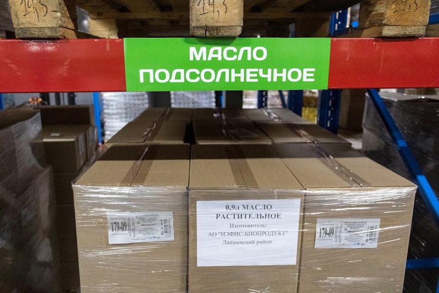«Нэфис» не платит по счетам «Нэфис» не платит по счетам