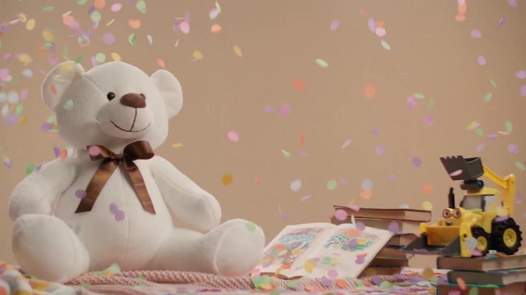 Рустам Минниханов поздравил татарстанцев с Днём защиты детей