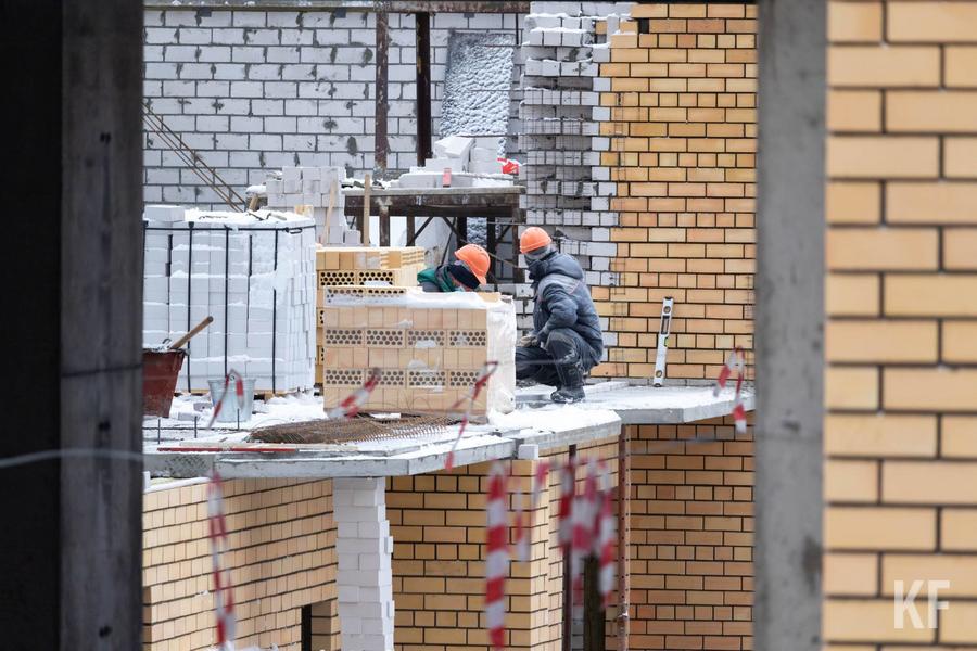 «Неуд» за работу с бездомными и лекции по математике для заключенных колонии: в Альметьевске провели заседание антитеррористической комиссии