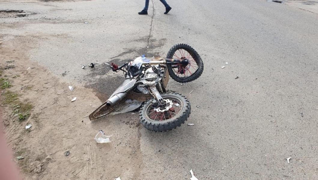 «Порядка десяти процентов функций сустава будут отсутствовать после травмы»: эксперты рассказали, чего стоит опасаться детям во время летних каникул «Порядка десяти процентов функций сустава будут отсутствовать после травмы»: эксперты рассказали, чего стоит опасаться детям во время летних каникул