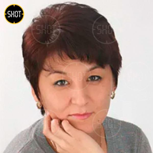 Уроженка Киргизии 4 года воспитывала девочку, которую нашла на скамейке в Москве