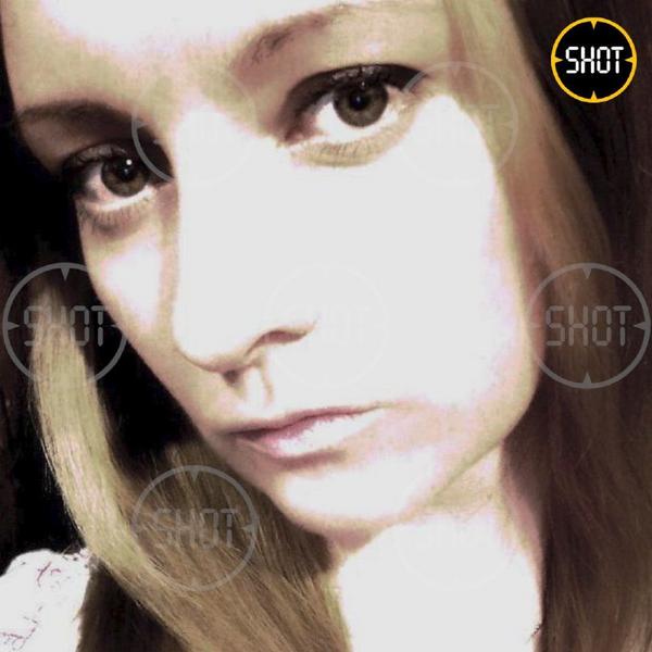 Подростки из Подмосковья сбежали из дома от жестокого отчима: он обливал их кипятком, морил голодом, тушил сигареты