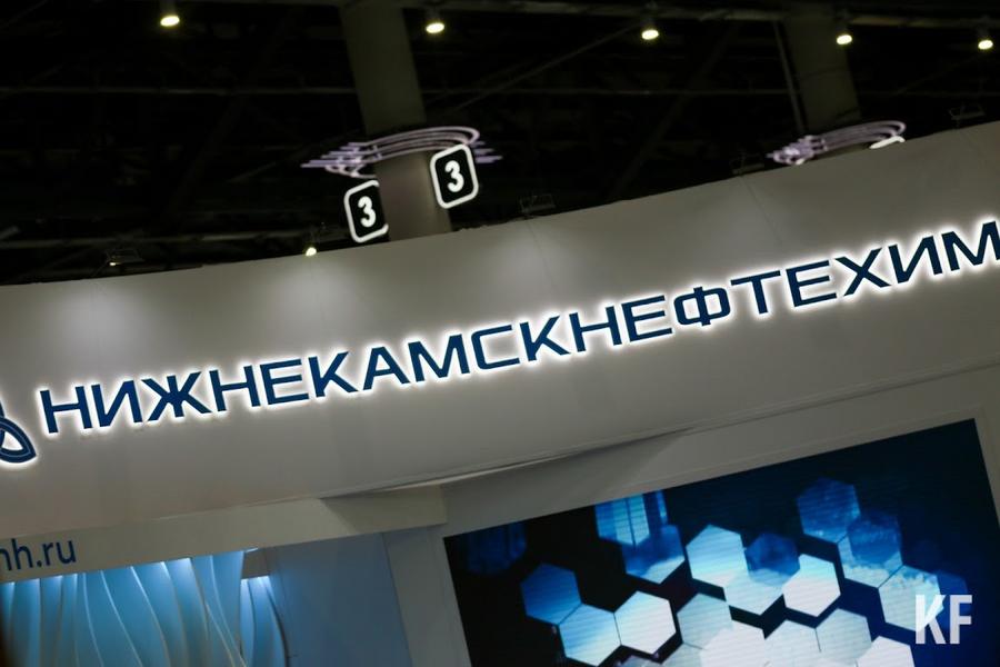 «Акции почти всех эмитентов оказались под давлением, их рыночные перспективы не выглядят надежными»