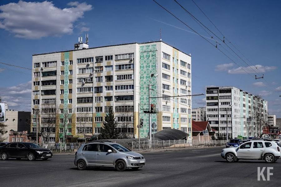 Спорт – это жизнь и перекрытые дороги: альметьевцы жалуются на неудобства из-за постоянных марафонов