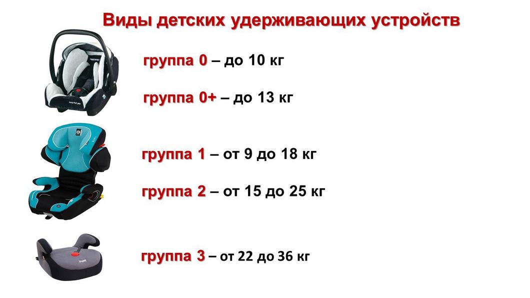 В Казани Форд столкнулся с Рено: ребенок получил травмы