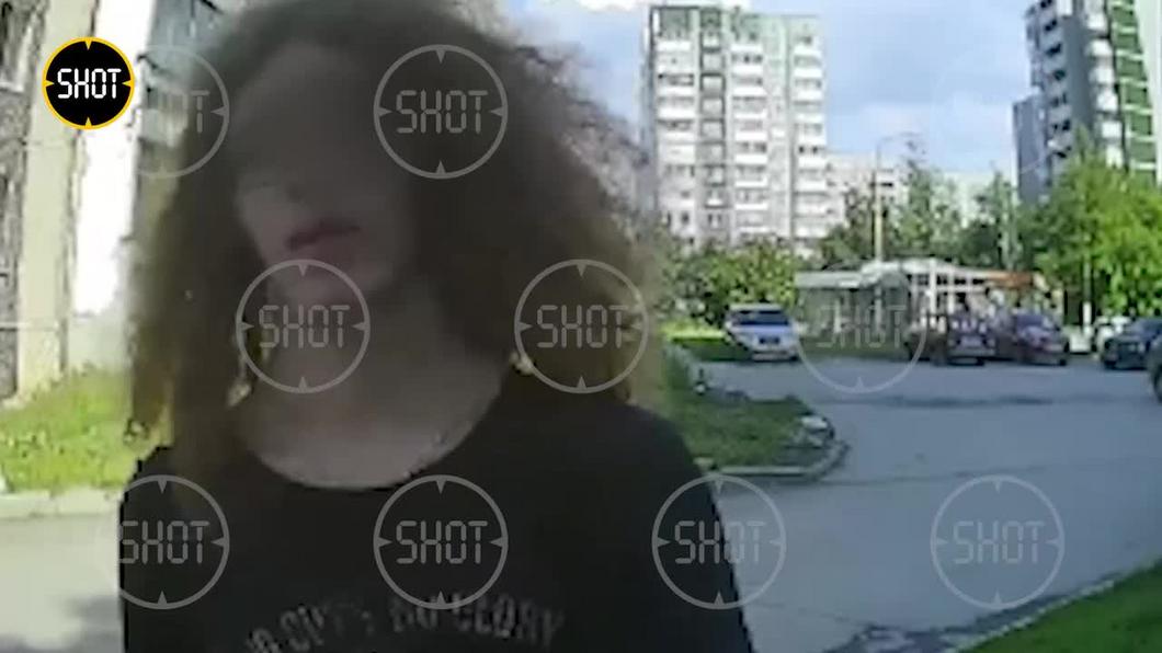 Четверо неизвестных избили и порезали подростка в Екатеринбурге