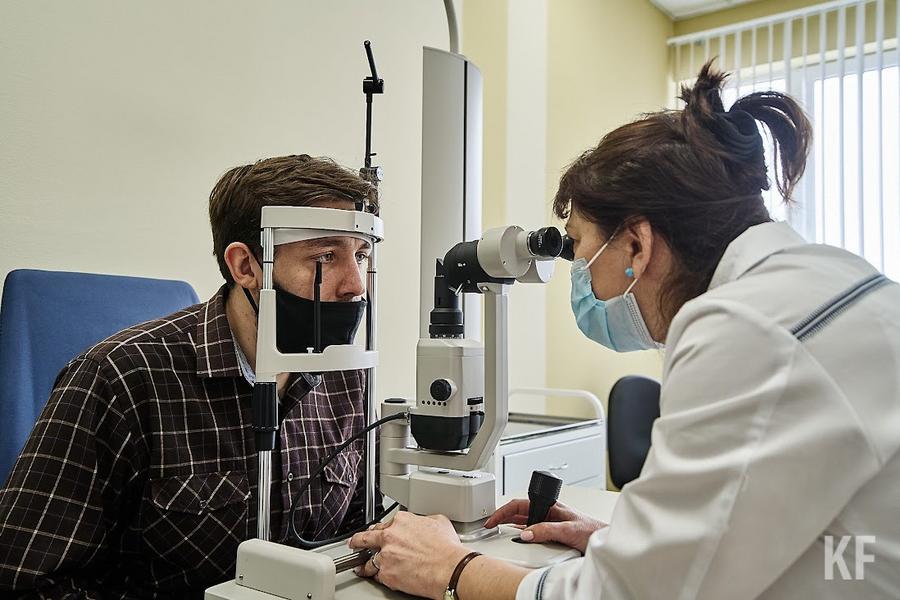 «Отсеяться можно на каждом этапе»: что изменилось в законе «Об оружии»