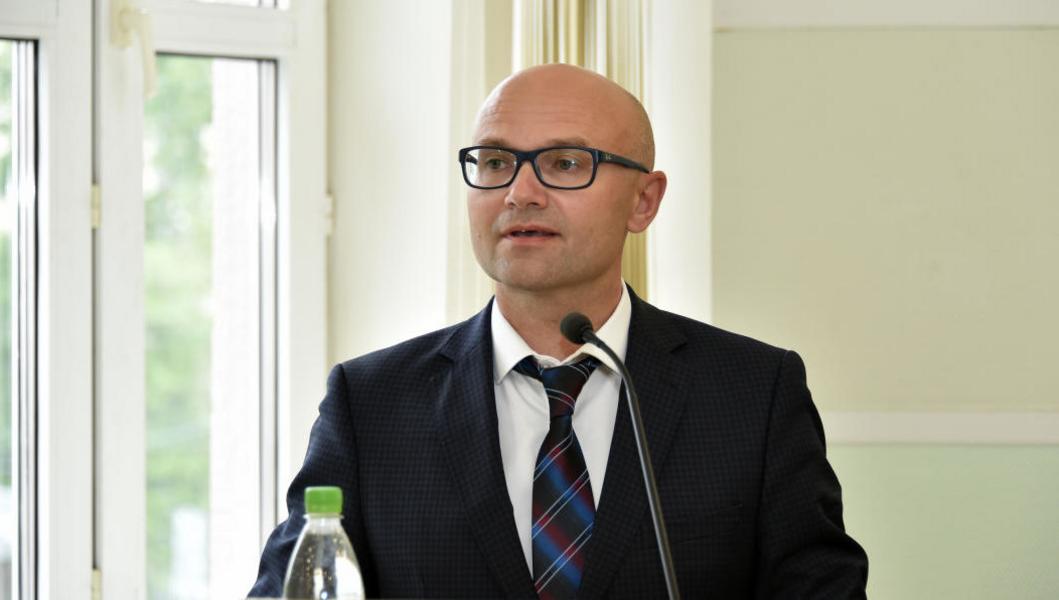 По маленечко, по копеечке: Сколько зарабатывают ректоры казанских вузов