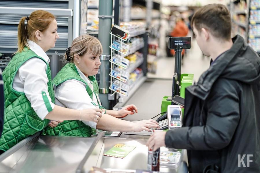 «Эффект будет позже»: логистические компании развернулись на юго-восток