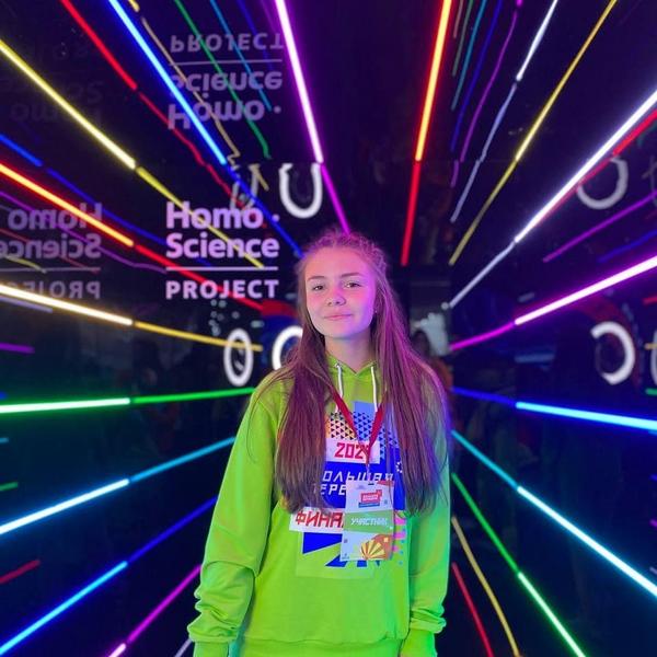 Молодежь Челнов назвала основные причины оттока выпускников из города Молодежь Челнов назвала основные причины оттока выпускников из города