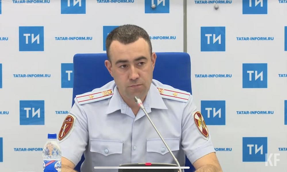 «Отсеяться можно на каждом этапе»: что изменилось в законе «Об оружии»