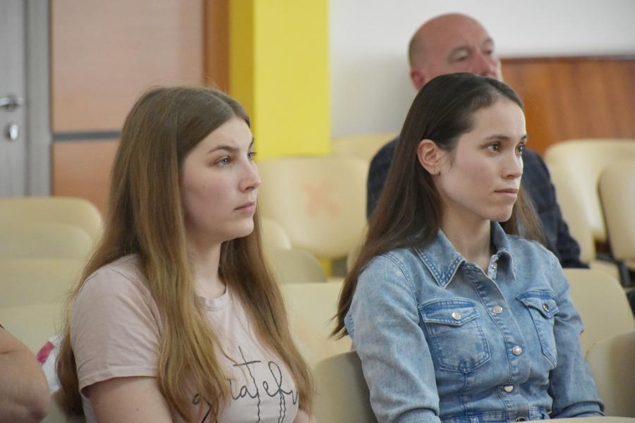 Врачи нижнекамского роддома отказывались работать из-за снижения зарплаты - Минзрав нашел компромисс