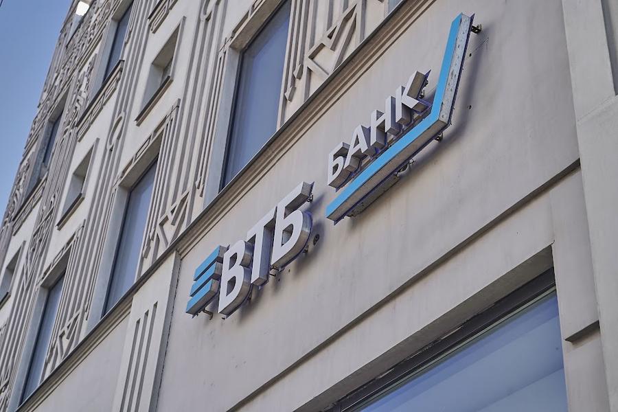 Импортозамещение на словах и в реальности: почему в России провалили госпрограмму по переводу промышленности на отечественные рельсы