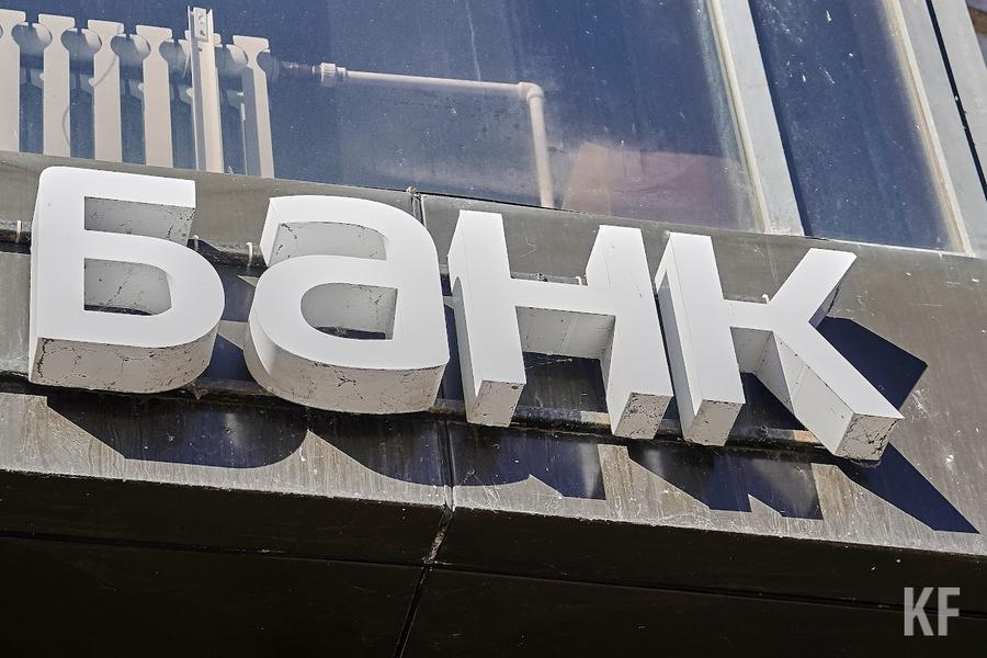 «Не надо думать, что основная масса европейцев и американцев даже в эпоху европейских и западных «ценностей» в России жили намного лучше россиян» «Не надо думать, что основная масса европейцев и американцев даже в эпоху европейских и западных «ценностей» в России жили намного лучше россиян»