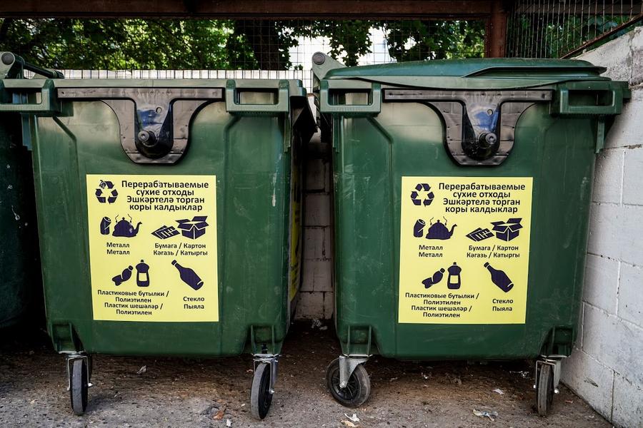 Монопольная «вседозволенность» регоператоров губит садоводческие общества