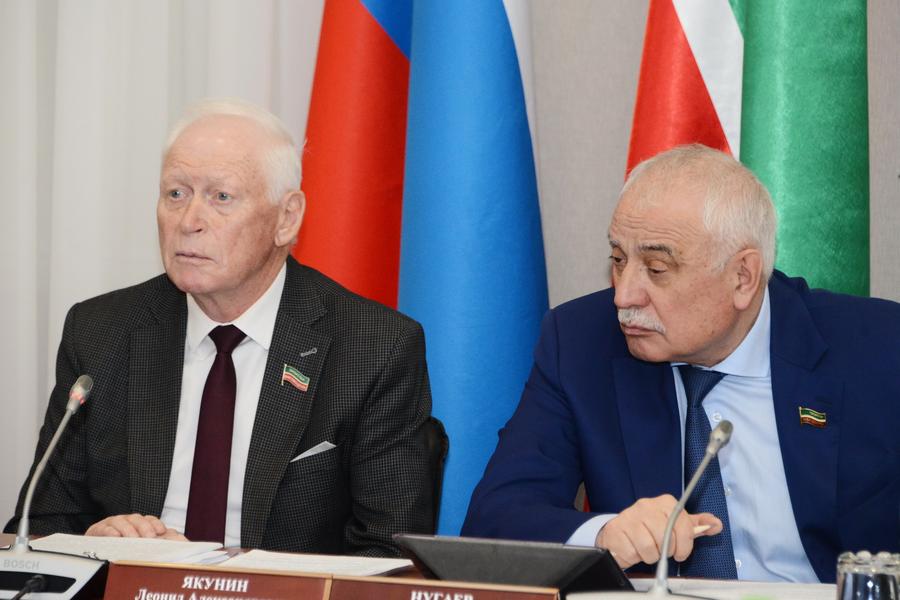 «Если дополнительные санкции не введут, то бюджет будет стабильно исполняться»: шоки этого года не отразились на сборе налогов в Татарстане «Если дополнительные санкции не введут, то бюджет будет стабильно исполняться»: шоки этого года не отразились на сборе налогов в Татарстане