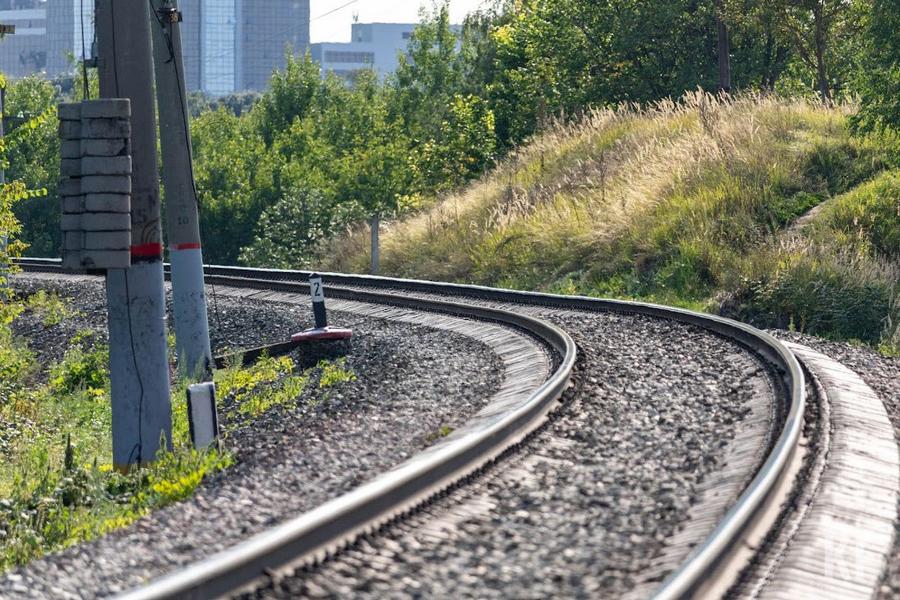 «Эффект будет позже»: логистические компании развернулись на юго-восток