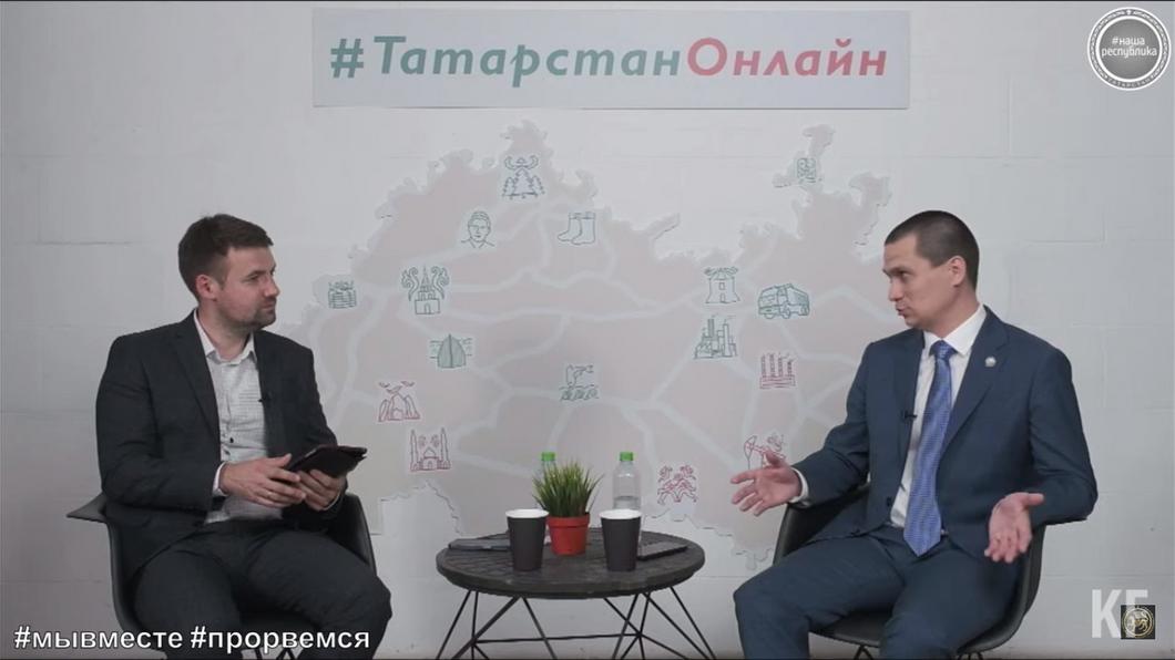Кто и от кого в Татарстане может получить бесплатную юридическую помощь: топ-7 вопросов