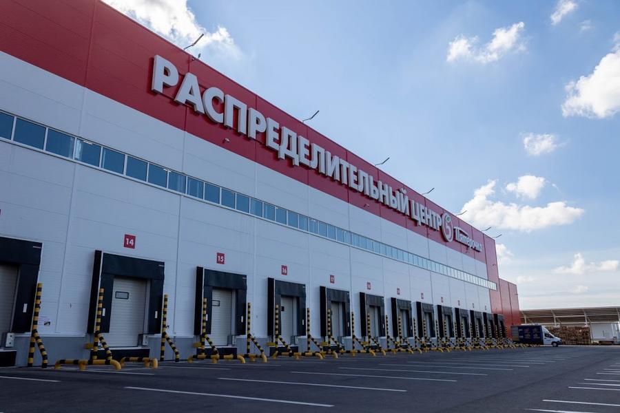 «Эффект будет позже»: логистические компании развернулись на юго-восток