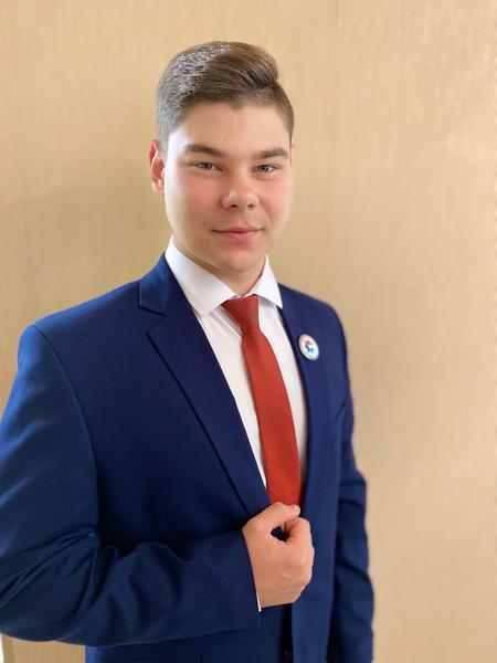 Молодежь Челнов назвала основные причины оттока выпускников из города Молодежь Челнов назвала основные причины оттока выпускников из города