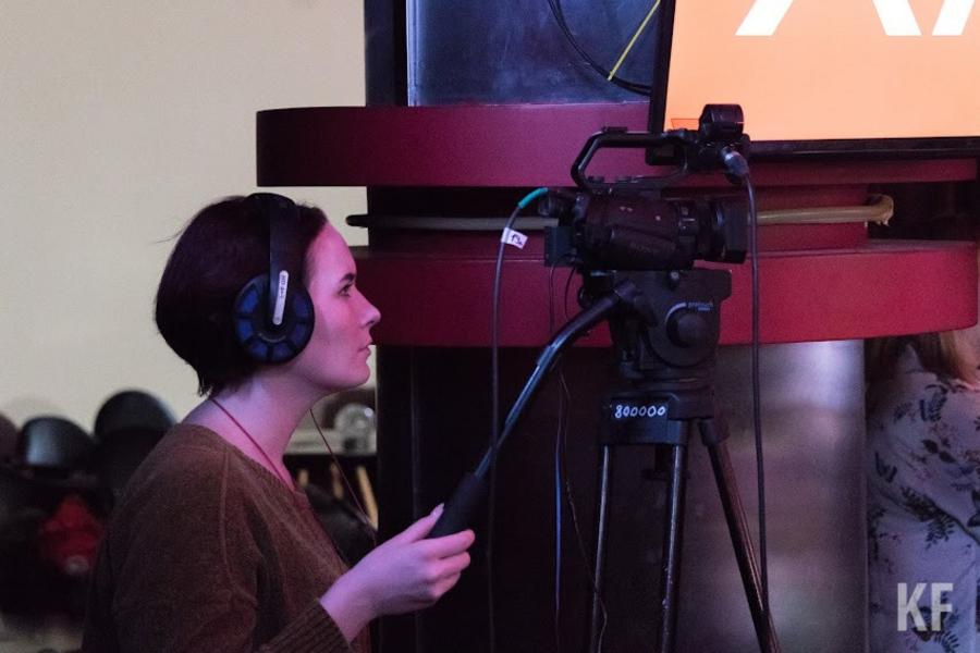 Обзор госзакупок вузов Татарстана: В КФУ срочно ищут поставщика дипломных корочек, а в аграрном закупаются мебелью для студентов на рекордные суммы