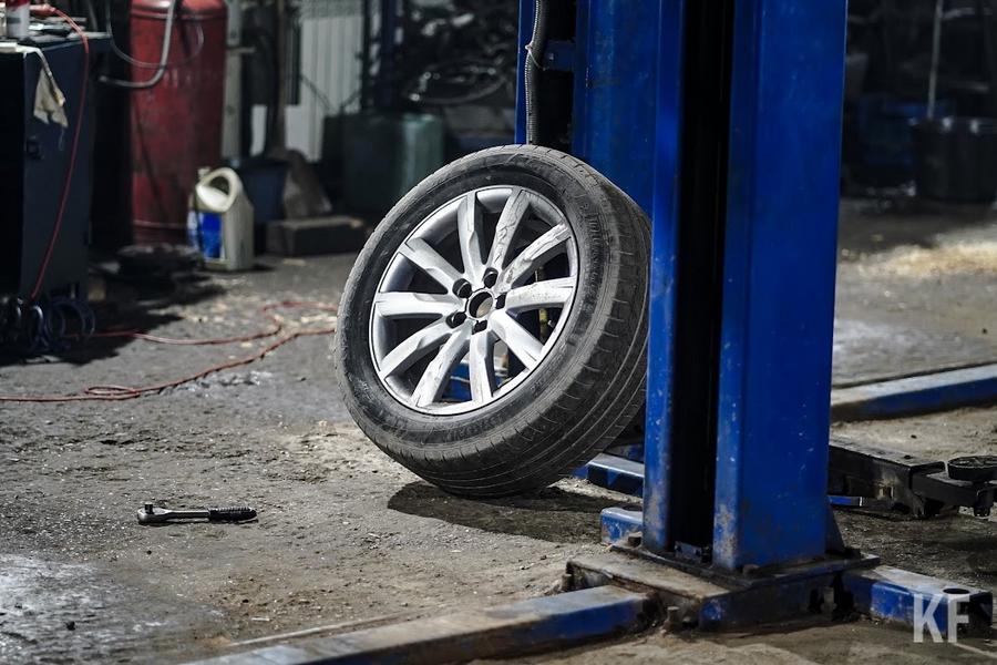 «Акции почти всех эмитентов оказались под давлением, их рыночные перспективы не выглядят надежными»