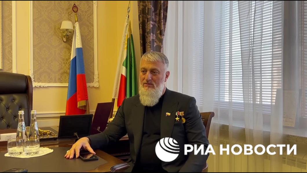 Депутат Госдумы сообщил, когда должна закончиться спецоперация на Украине