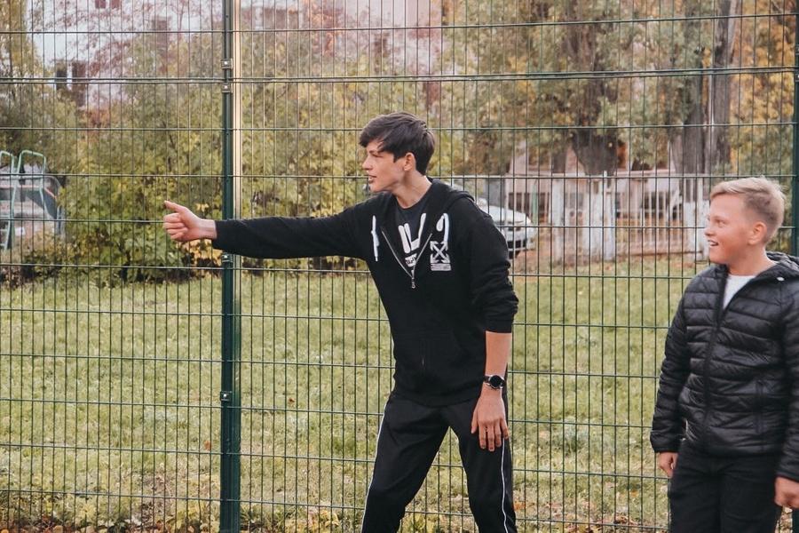 Молодежь Челнов назвала основные причины оттока выпускников из города Молодежь Челнов назвала основные причины оттока выпускников из города