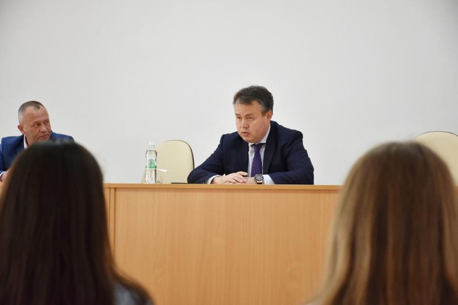 Врачи нижнекамского роддома отказывались работать из-за снижения зарплаты - Минзрав нашел компромисс