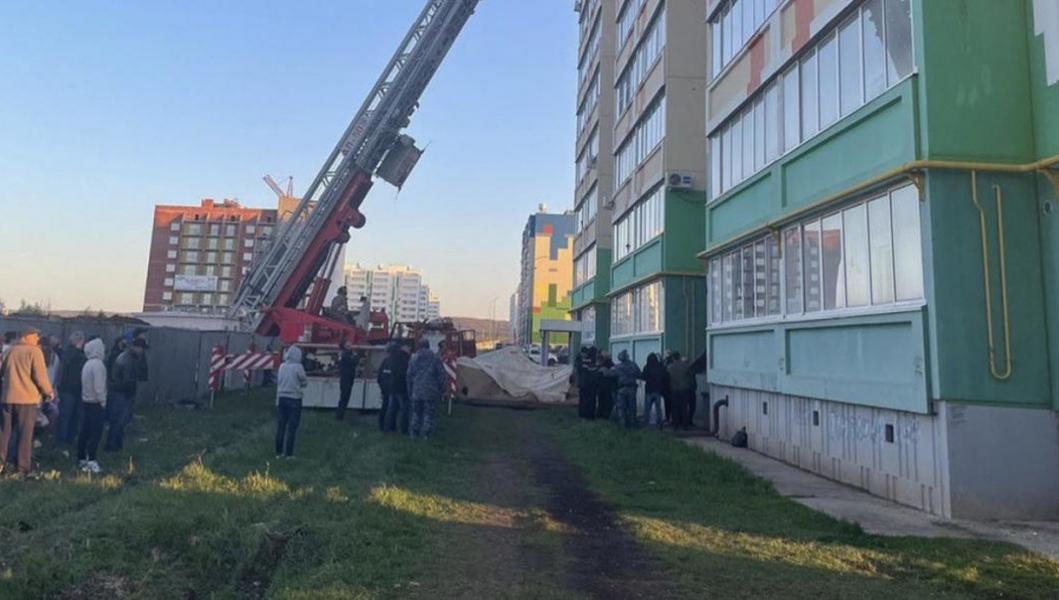 «Неуд» за работу с бездомными и лекции по математике для заключенных колонии: в Альметьевске провели заседание антитеррористической комиссии