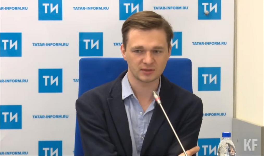 Семь премьер, два фестиваля и одна лаборатория: Казанский ТЮЗ закрывает 89-ый сезон