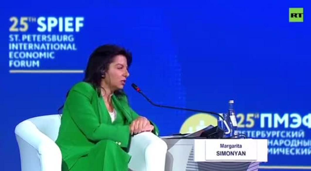 Путин высказался об ударах «по центрам принятия решений в Киеве» Путин высказался об ударах «по центрам принятия решений в Киеве»