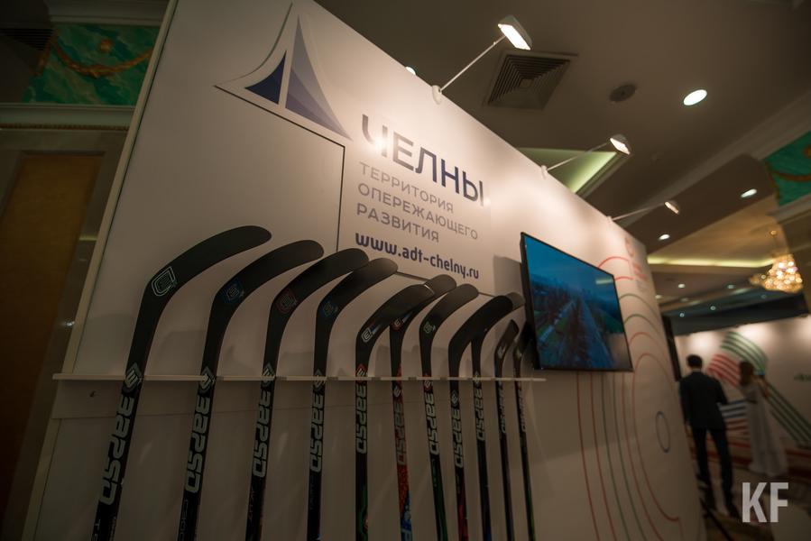 «Деньги откуда взять? Карман один — городской бюджет»