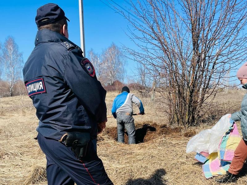 В Татарстане снова обвинили в нарушениях отловщика собак ИП Мадьянкина