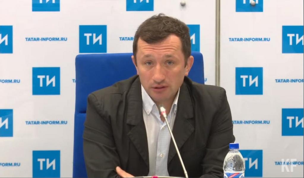 Семь премьер, два фестиваля и одна лаборатория: Казанский ТЮЗ закрывает 89-ый сезон