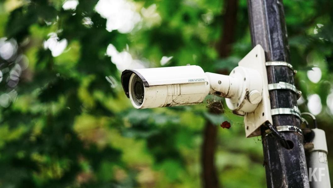 «Жильцов обирают — подсаживают на годы платежей ни за что»