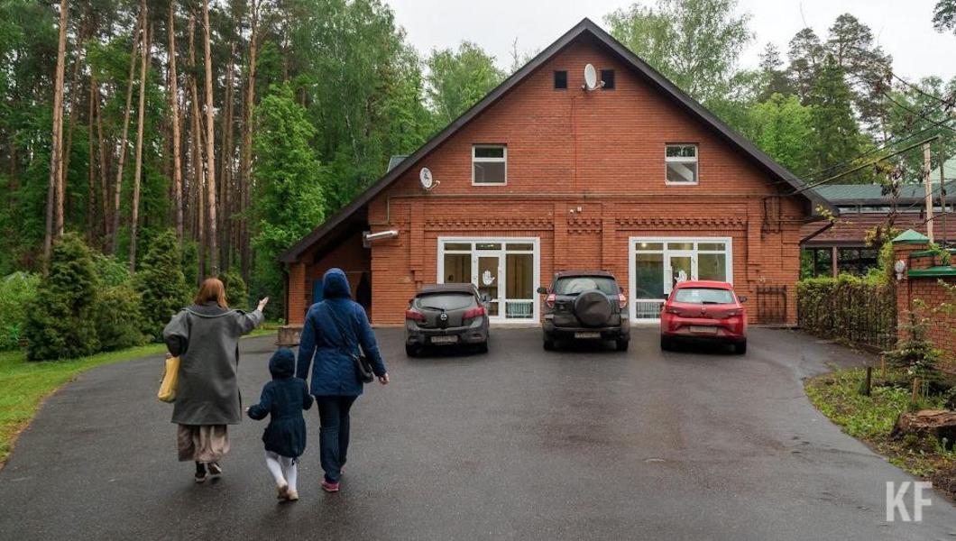 «Директора УК негласно договорились…»