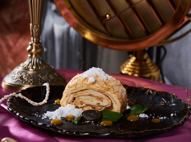 Вкусно, дешево и со скидкой: ТОП-5 мест для заказа блюд из ресторанов с бесплатной доставкой