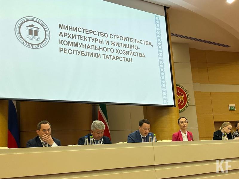 Число участвующих в голосовании за объекты благоустройства татарстанцев выросло на 75%